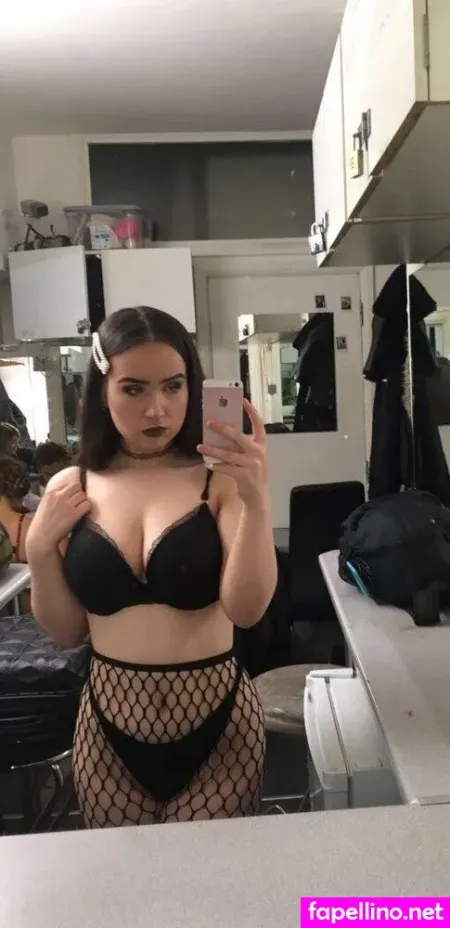 Jessbracey OnlyFans Thumbnail #I27NA63Dfi