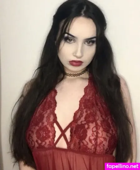 Jessbracey OnlyFans Thumbnail #JOrSXBhMJP