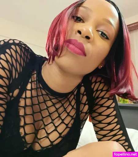 Jesscandylovefree OnlyFans Thumbnail #8gYWcBpqj3