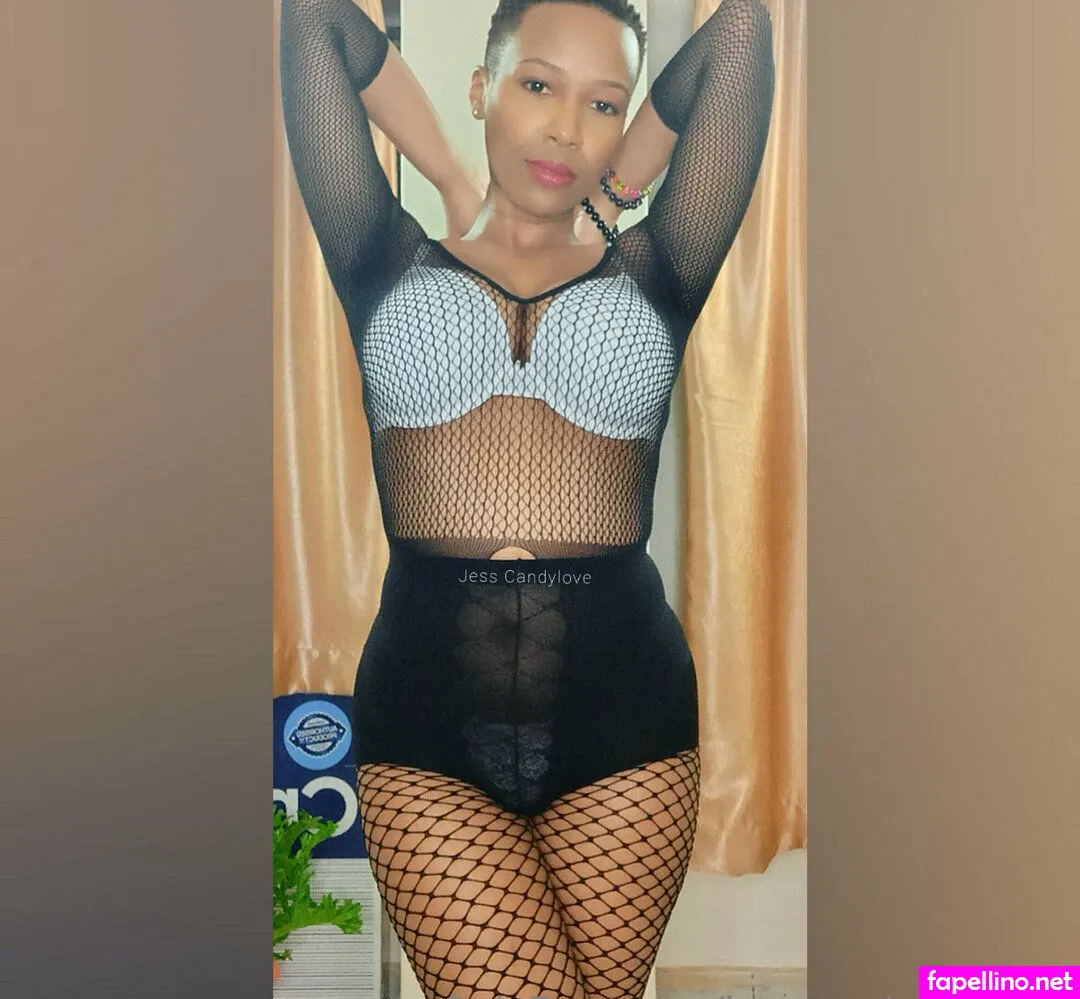 jesscandylovefree Nude Leaked OnlyFans Photo #EMZFie3gYZ
