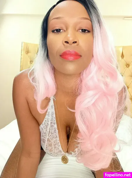 Jesscandylovefree OnlyFans Thumbnail #Ivxame0MT7