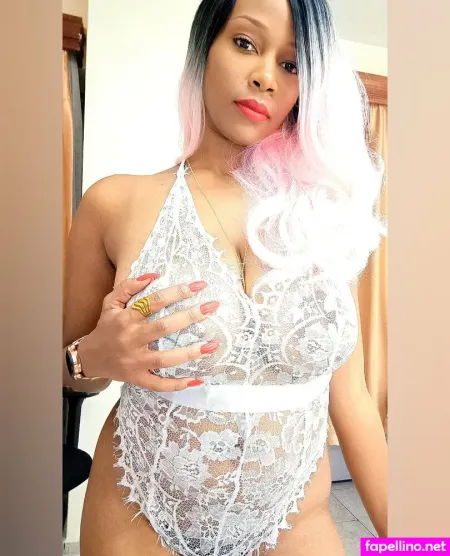 Jesscandylovefree OnlyFans Thumbnail #bHPUEVmEJG