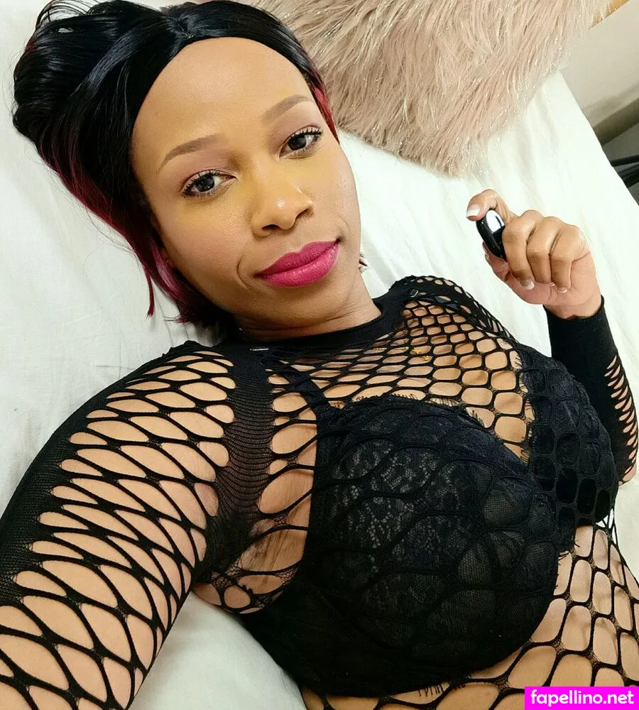 jesscandylovefree Nude Leaked OnlyFans Photo #npCCmNsxZP