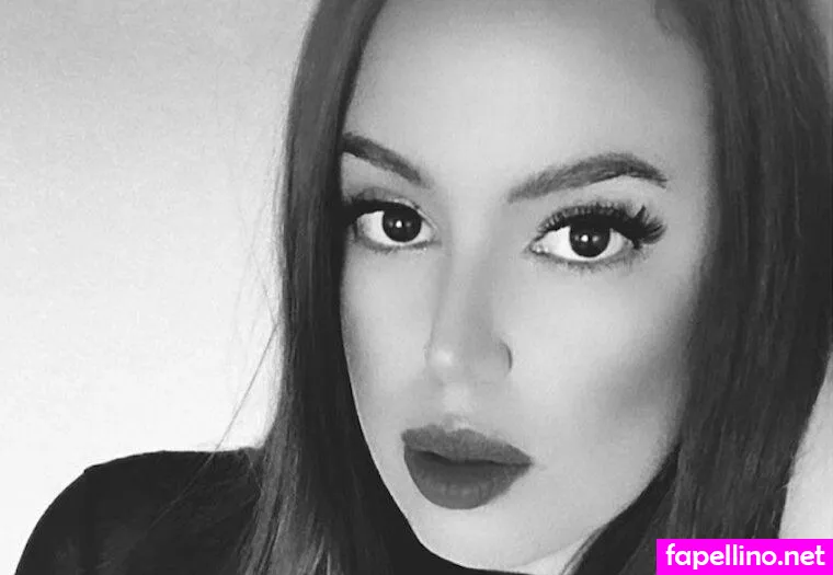 jesscaroline Nude Leaked OnlyFans Photo #2E8V38qtQd