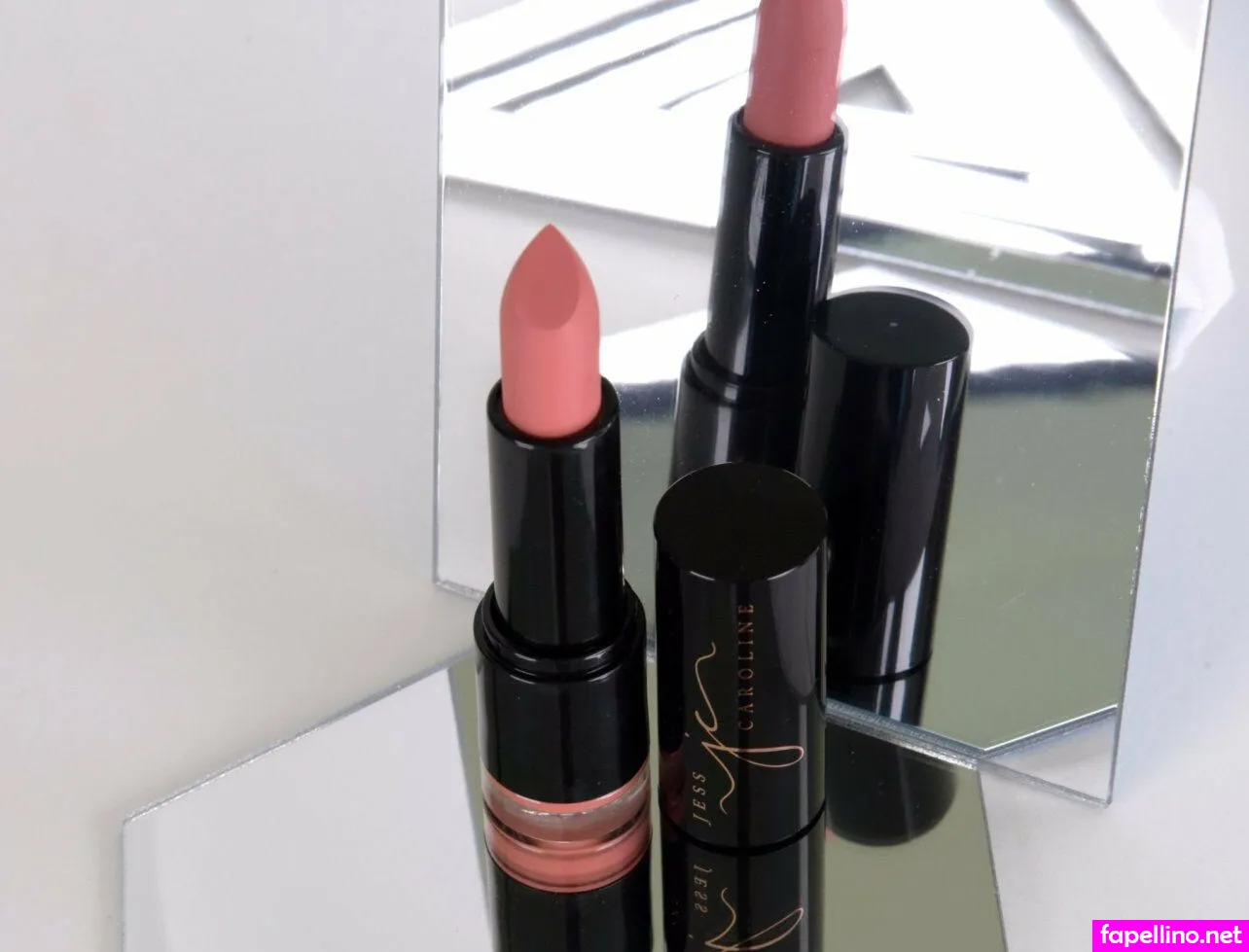 jesscaroline Nude Leaked OnlyFans Photo #4DXHIVNapJ