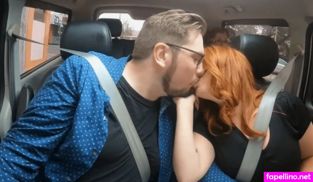 jesscaroline Nude Leaked OnlyFans Photo #9DIWh3y3IP