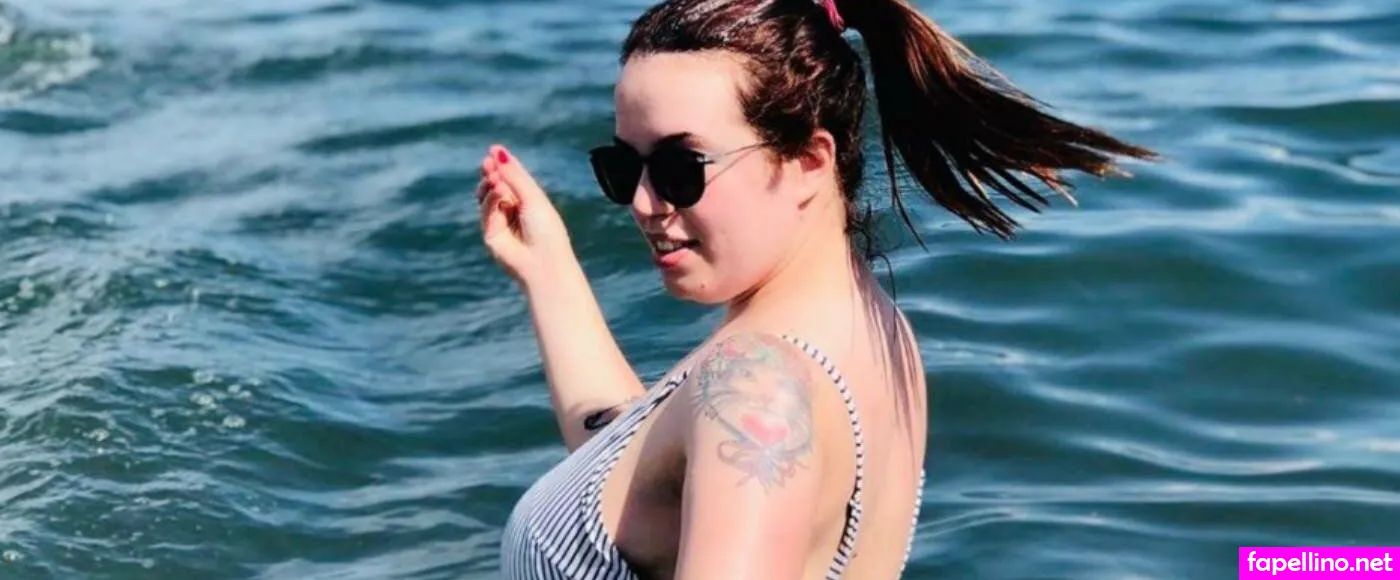 jesscaroline Nude Leaked OnlyFans Photo #9J8mZCF8gu