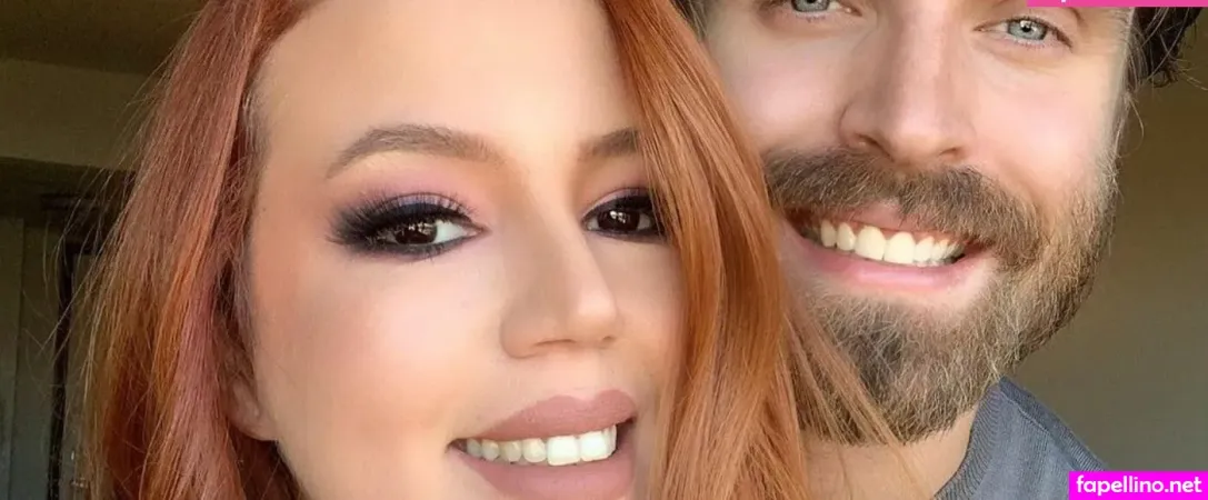 Jesscaroline OnlyFans Thumbnail #Ujzebrf52e