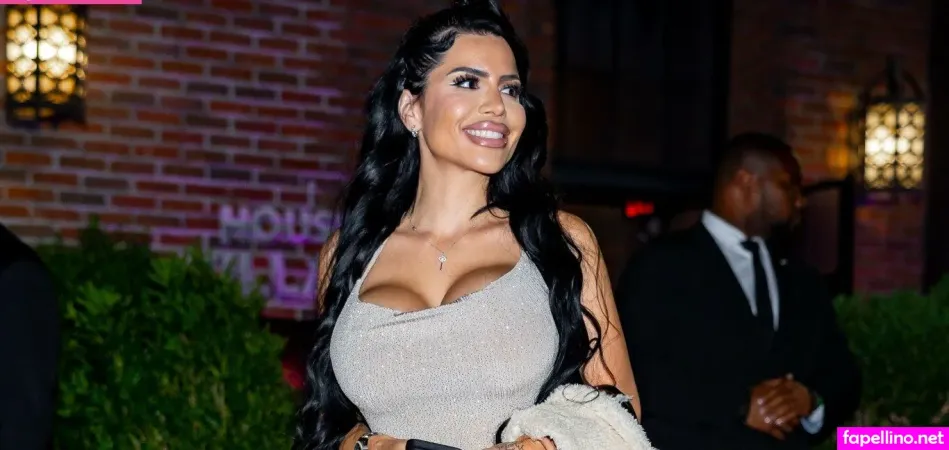 Jesscaroline OnlyFans Thumbnail #V3sRVdHhg5