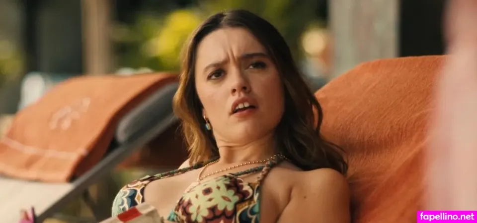 Jesscaroline OnlyFans Thumbnail #c0sdbasvLt