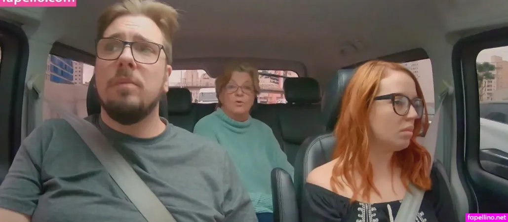 Jesscaroline OnlyFans Thumbnail #x4osuRnKoR