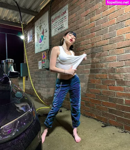 Jesscorbino OnlyFans Thumbnail #FGgmPuV4yb