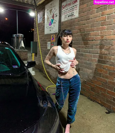 Jesscorbino OnlyFans Thumbnail #YGU732dz5V