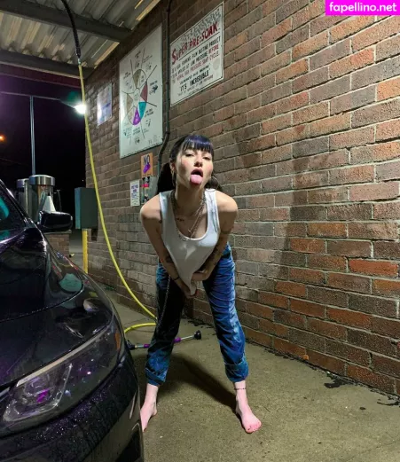 Jesscorbino OnlyFans Thumbnail #f0Q2aH9M4p