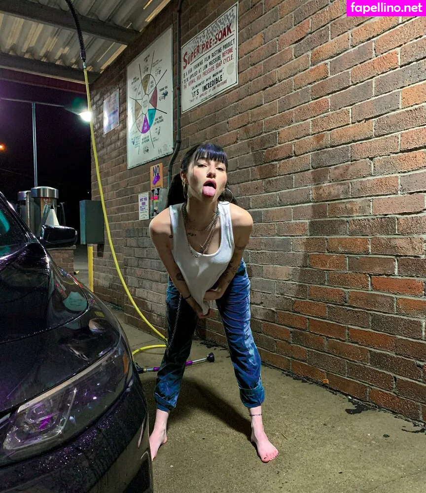 jesscorbino Nude Leaked OnlyFans Photo #f0Q2aH9M4p