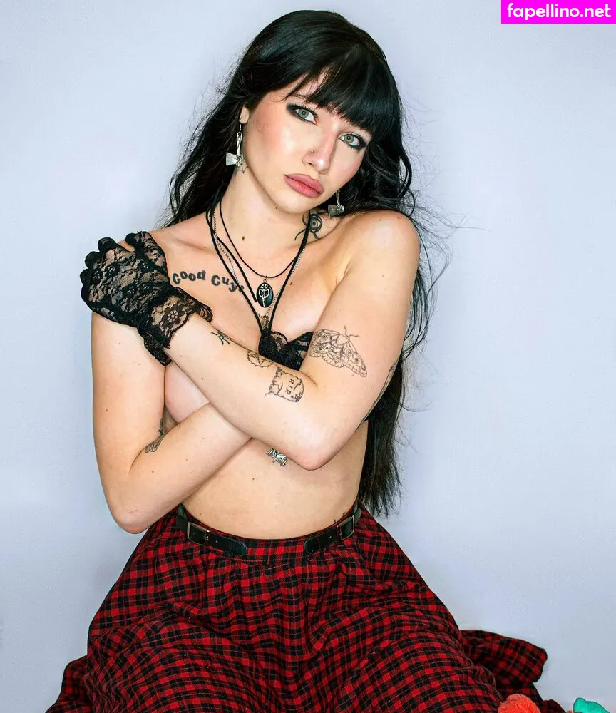 jesscorbino Nude Leaked OnlyFans Photo #tdEiAgpcd4