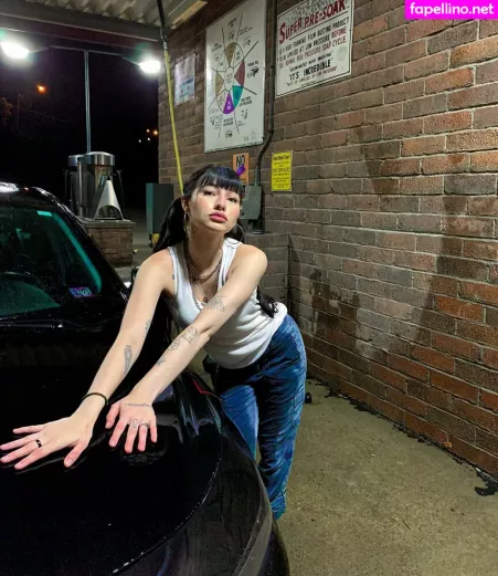 Jesscorbino OnlyFans Thumbnail #vC8IE1W2LB