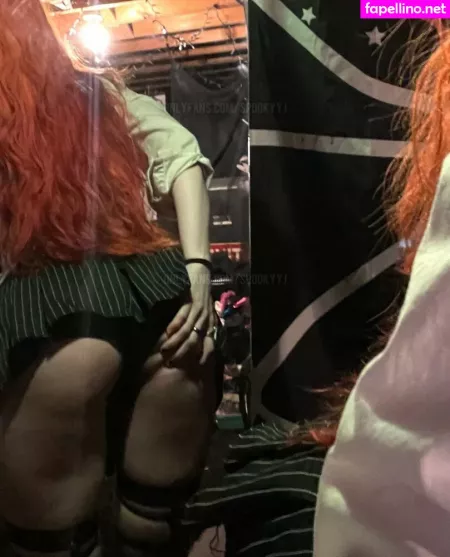 Jesscorbino OnlyFans Thumbnail #xlTy1OIBFz