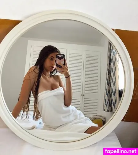 Jessdel01 OnlyFans Thumbnail #5RNVf5J0O4