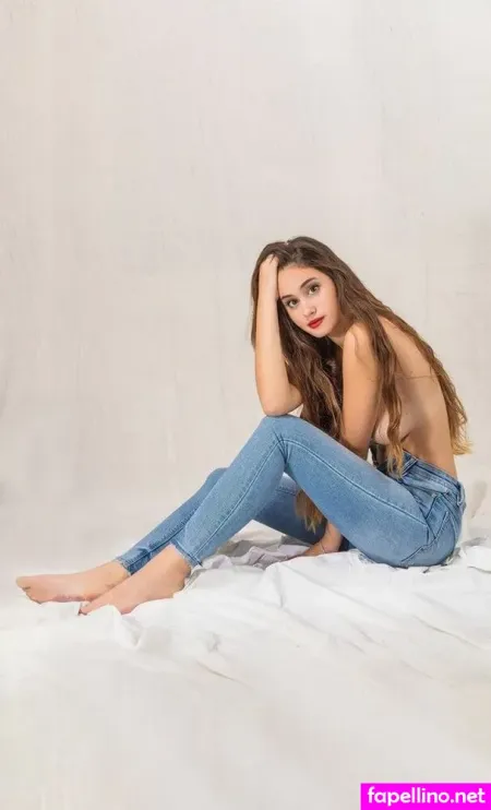 Jessdel01 OnlyFans Thumbnail #Eb2OemaL1J