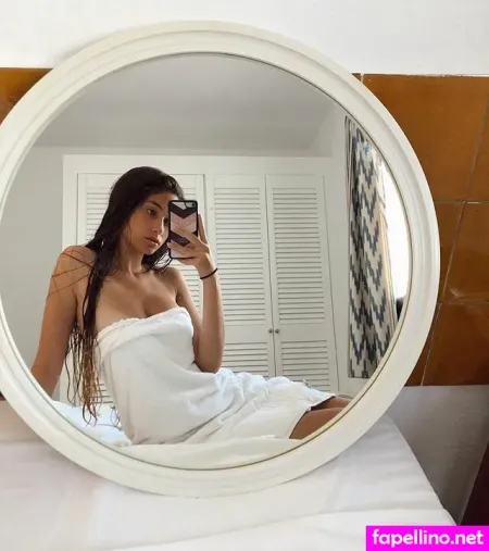 Jessdel01 OnlyFans Thumbnail #HseTMbhqqo