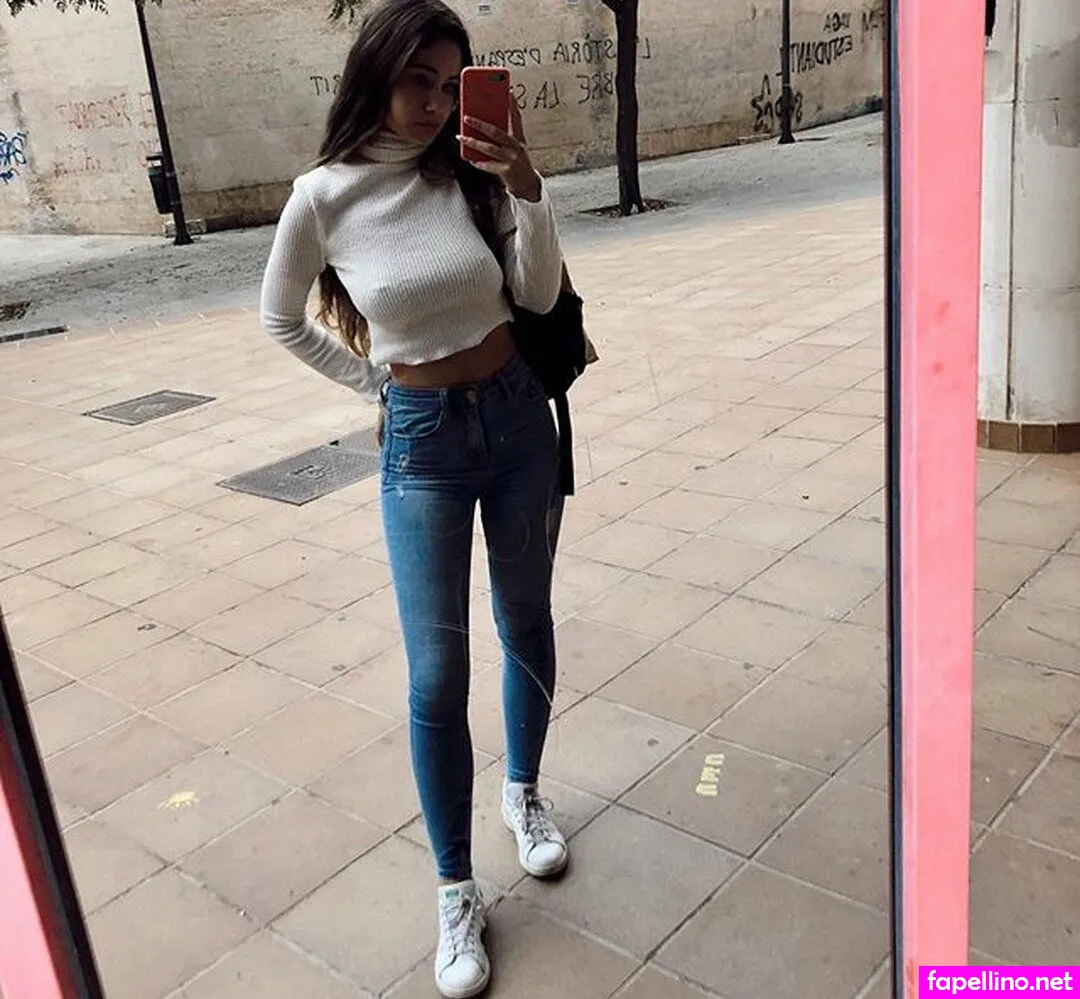 jessdel01, kathrine01 Nude Leaked OnlyFans Photo #KSWZMXM2NE