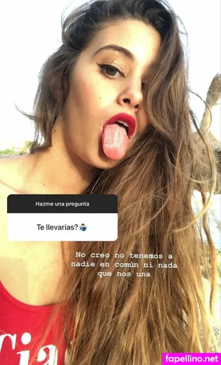 Jessdel01 OnlyFans Thumbnail #OIByPuMgxT