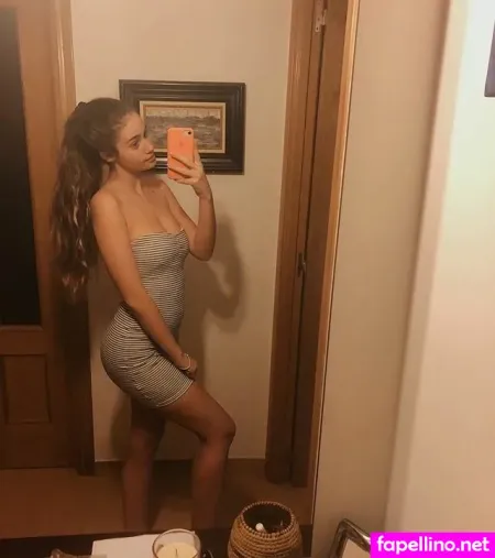 Jessdel01 OnlyFans Thumbnail #kSfHXKH7J3