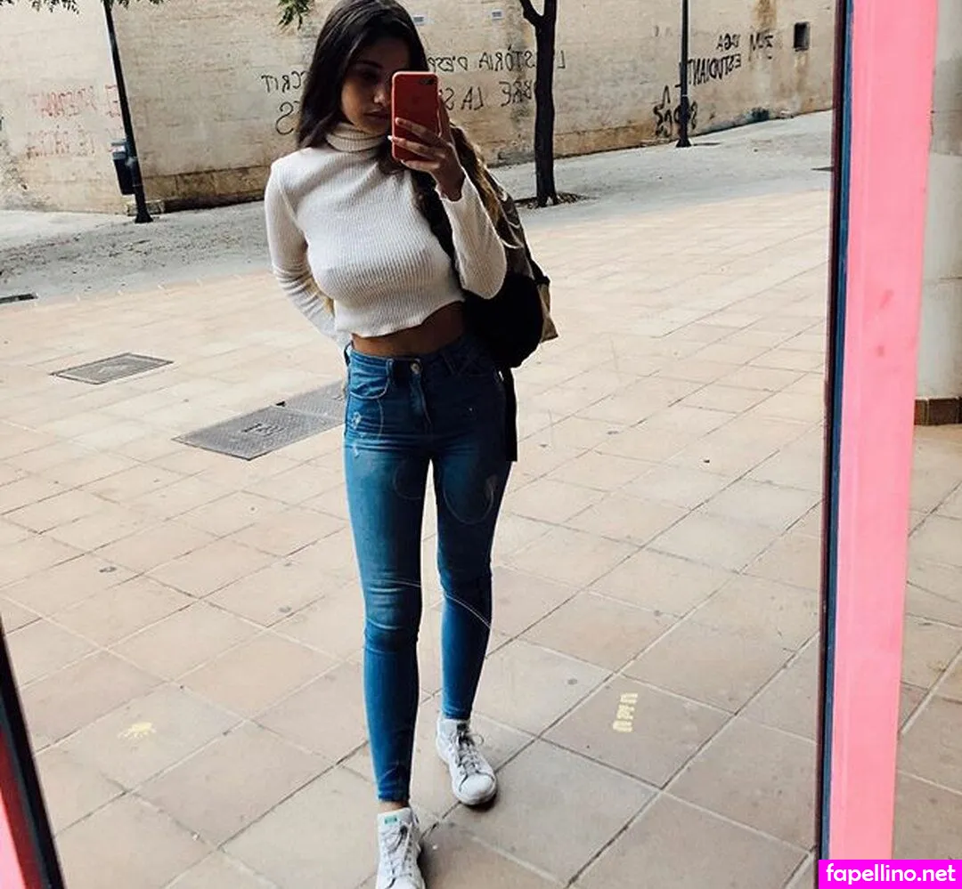 jessdel01, kathrine01 Nude Leaked OnlyFans Photo #yRhSuGFDxo