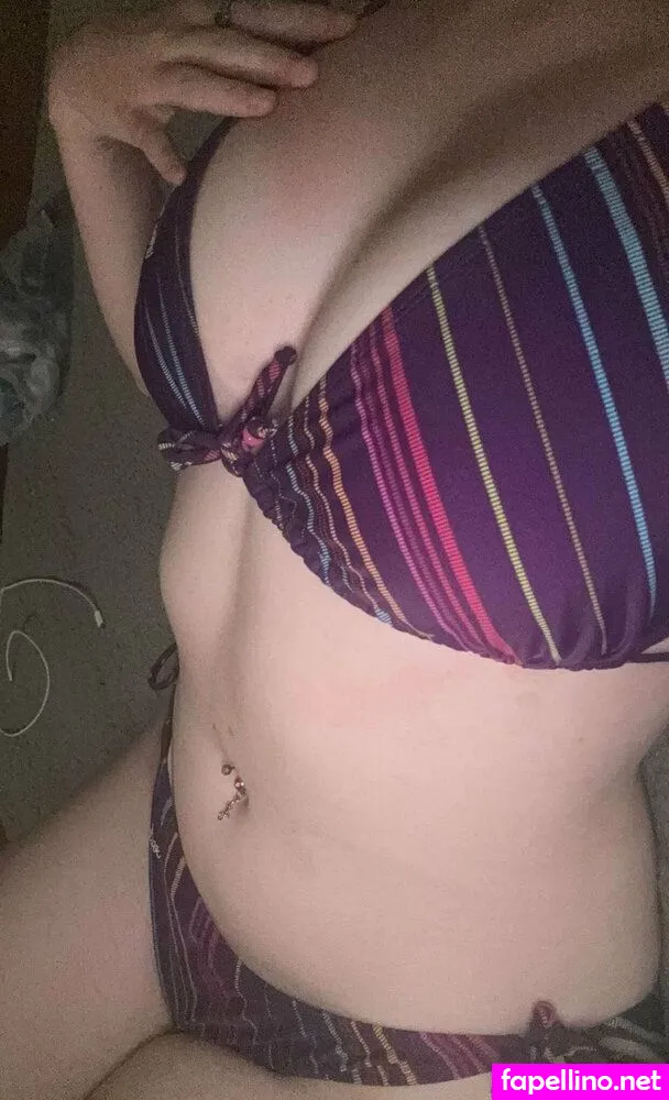 jessdocherty17, jessdoherty19 Nude Leaked OnlyFans Photo #h6L7jwcEhD