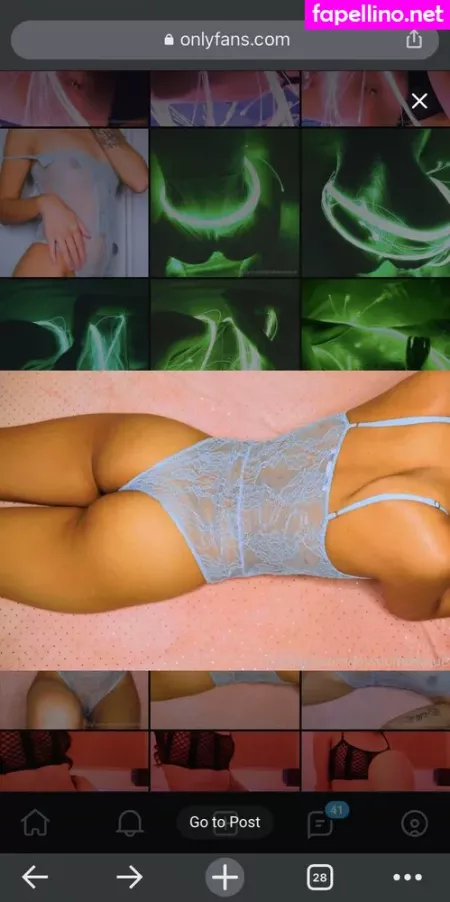 Jessdomonique OnlyFans Thumbnail #S3h7HNIvyh