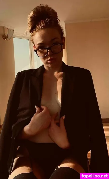 Jesse Free OnlyFans Thumbnail #GYFznE1svz