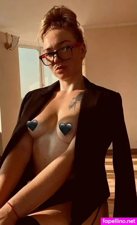Jesse Free OnlyFans Thumbnail #SOuKdJHobL
