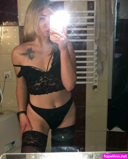 Jesse Free OnlyFans Thumbnail #jgTbZWlQlo