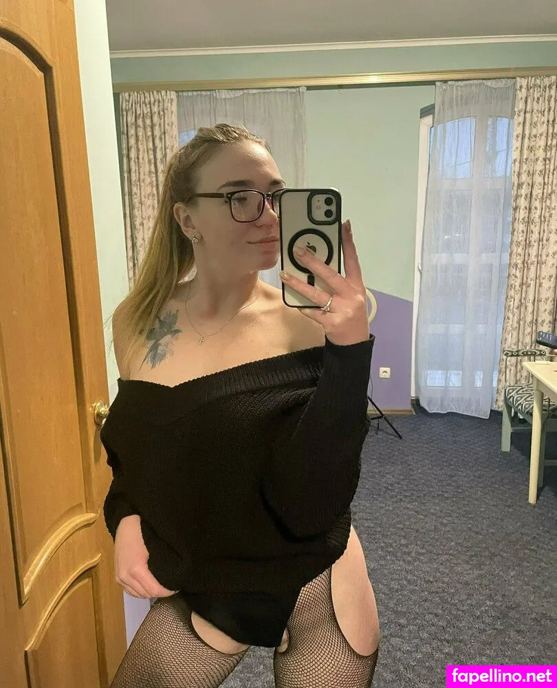 jesse_free, jessefree171 Nude Leaked OnlyFans Photo #kYcpTaK3ms