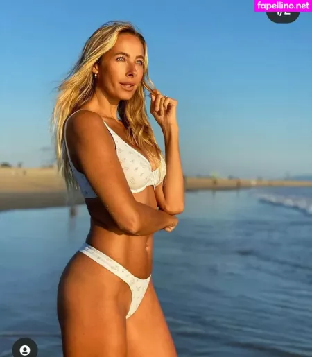 Jesse Golden OnlyFans Thumbnail #fIS3FPqusR