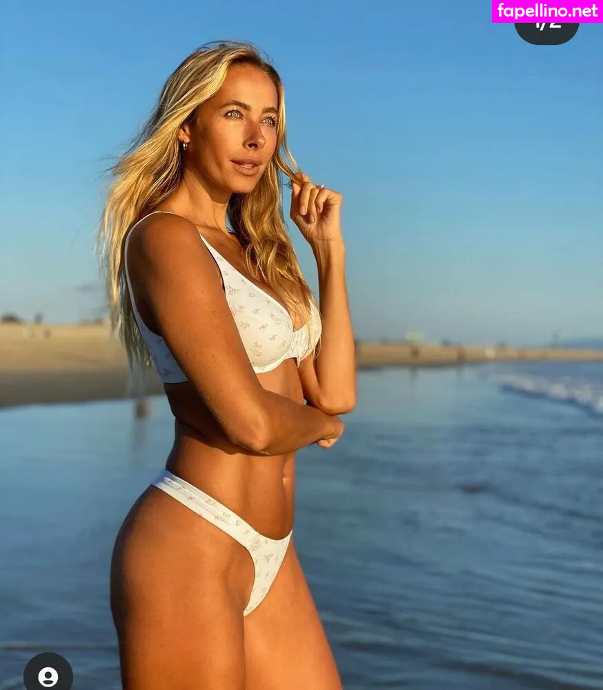 Fit Yoga Queen, jessegolden Nude Leaked OnlyFans Photo #fIS3FPqusR