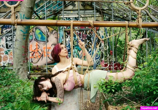 Jesse Tyler OnlyFans Thumbnail #0y8N1NPIe2