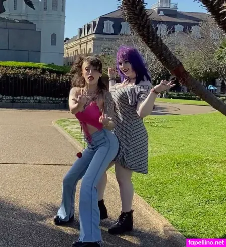 Jesse Tyler OnlyFans Thumbnail #3Zr3j6dK6L