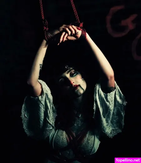 Jesse Tyler OnlyFans Thumbnail #7C6924CLPN