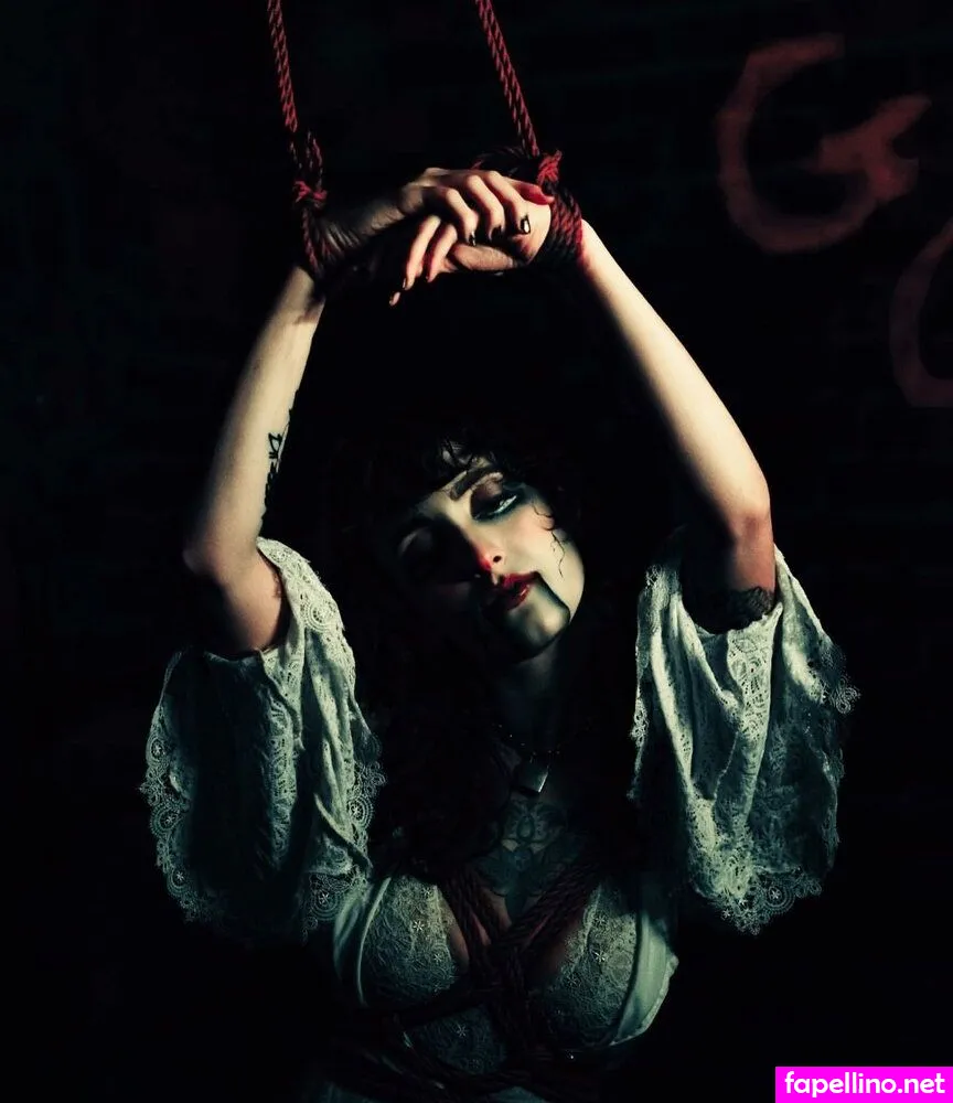 jessetyler333, jessetyler517 Nude Leaked OnlyFans Photo #7C6924CLPN