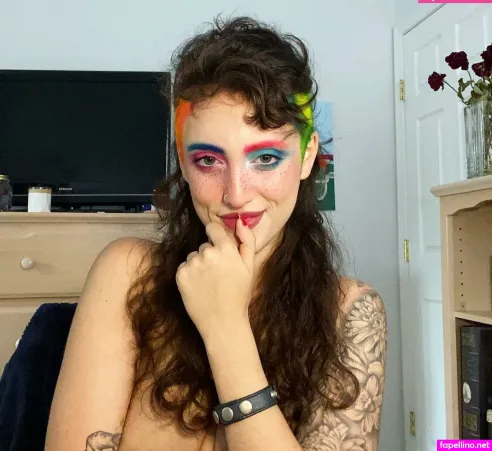 Jesse Tyler OnlyFans Thumbnail #BqHFZOCHtX