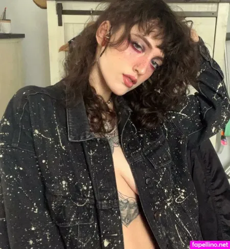 Jesse Tyler Main Profile Photo