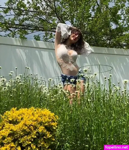 Jesse Tyler OnlyFans Thumbnail #E3D9HWjvWC