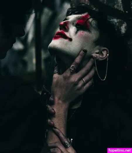 Jesse Tyler OnlyFans Thumbnail #FnI7WY1VyO