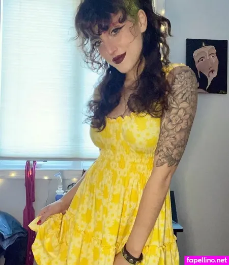 Jesse Tyler OnlyFans Thumbnail #FqbwyQ0tpx