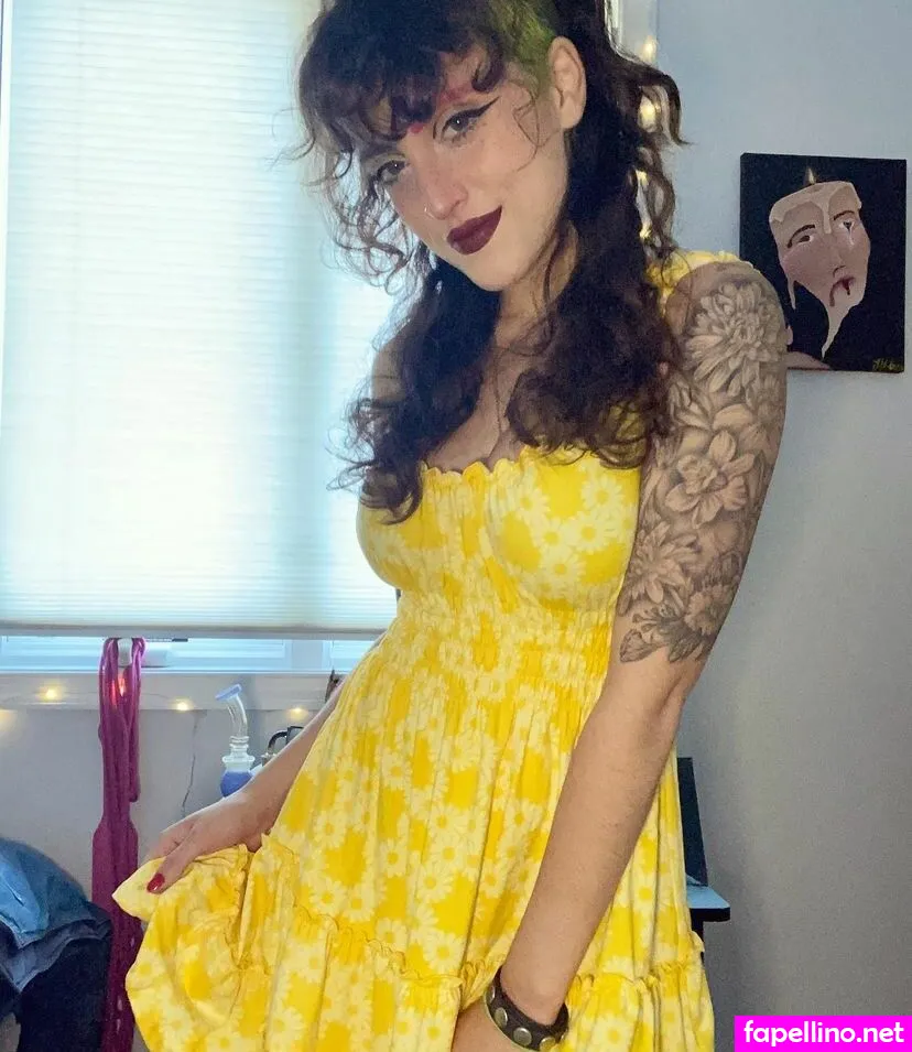 jessetyler333, jessetyler517 Nude Leaked OnlyFans Photo #FqbwyQ0tpx