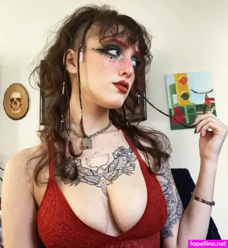 Jesse Tyler OnlyFans Thumbnail #HQMVzc5U0O