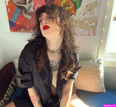 Jesse Tyler OnlyFans Thumbnail #IwCUOdUB95