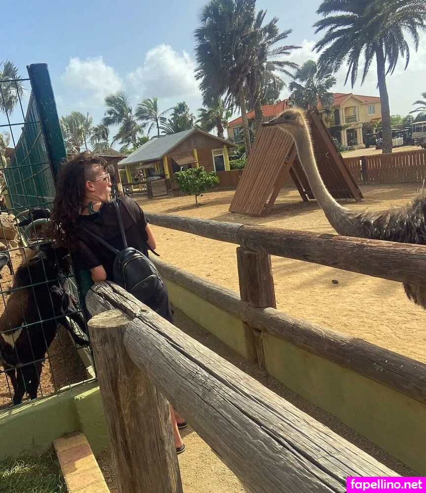 jessetyler333, jessetyler517 Nude Leaked OnlyFans Photo #JAX2uMVCBj